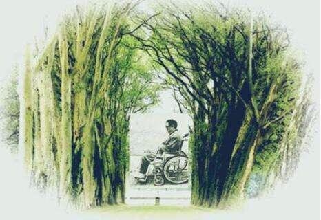 史铁生的代表作有哪些