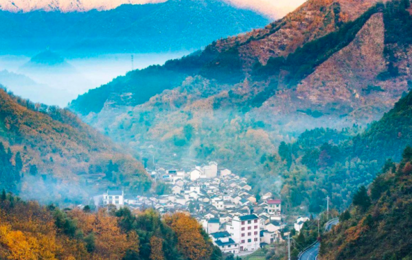 李白登临谢眺楼写了什么诗