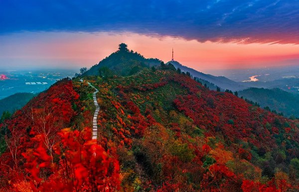 李白登临谢眺楼写了什么诗