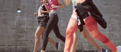 什么运动鞋好看又舒适 推荐10款时髦又舒服的慢跑鞋