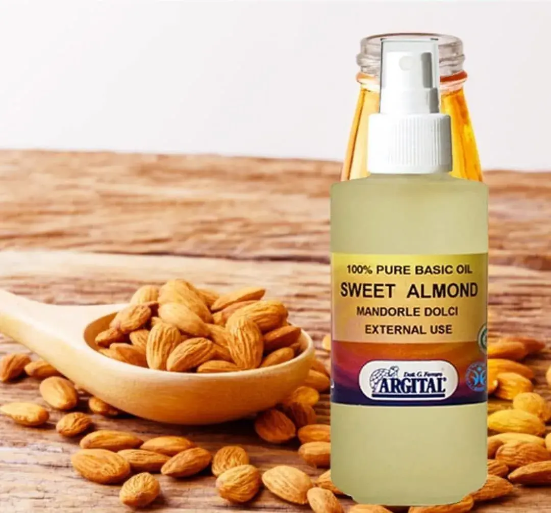 基础油是什么油有哪些