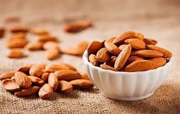 基础油是什么油有哪些