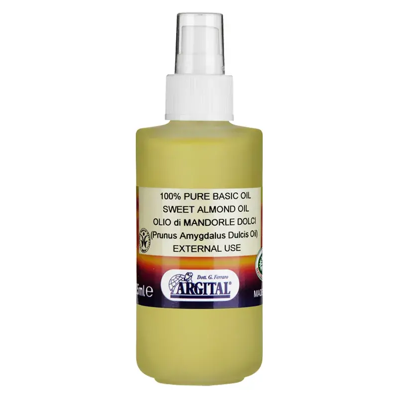 基础油是什么油有哪些