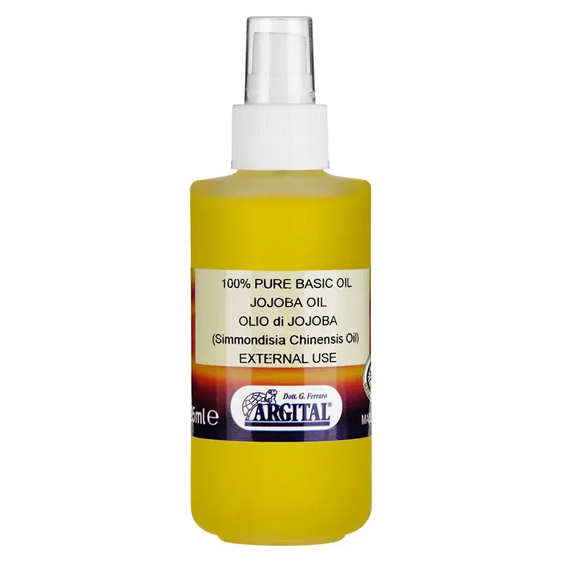 基础油是什么油有哪些