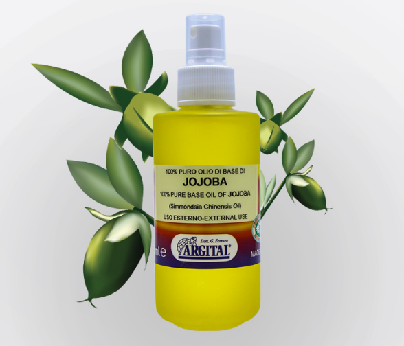 基础油是什么油有哪些