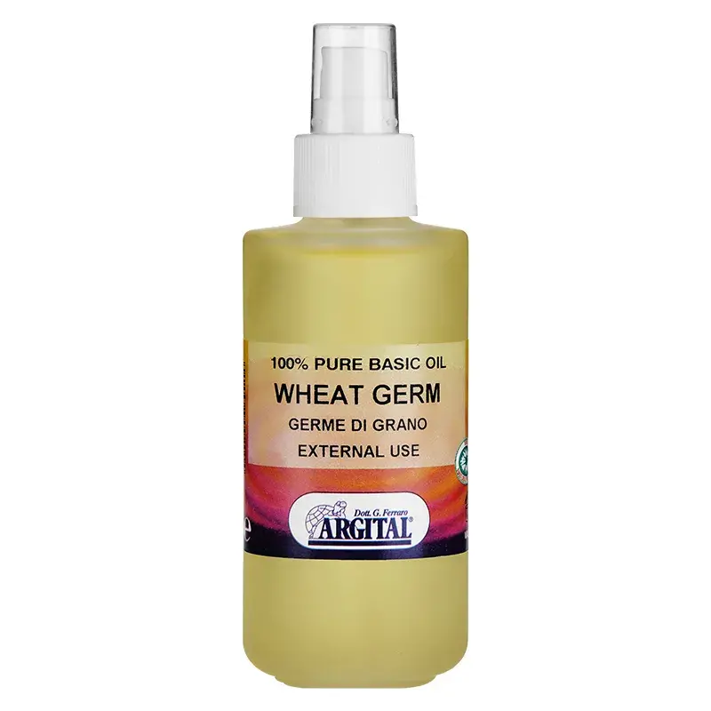 基础油是什么油有哪些