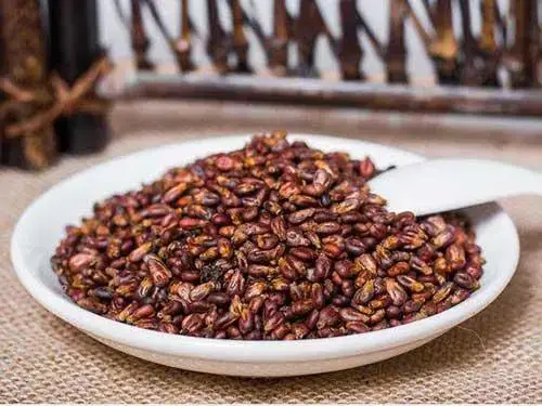 基础油是什么油有哪些