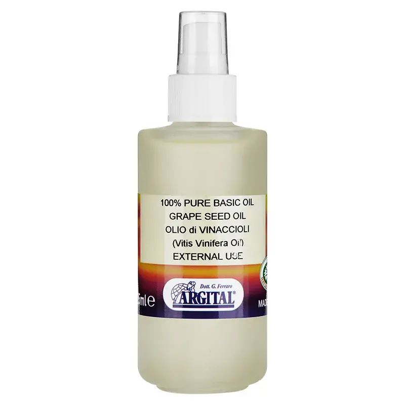 基础油是什么油有哪些