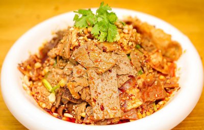 四川家常菜有哪些 四川最出名的8道经典家常名菜菜谱