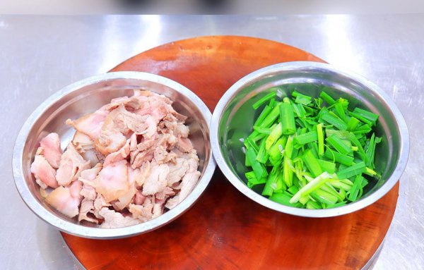 四川家常菜有哪些