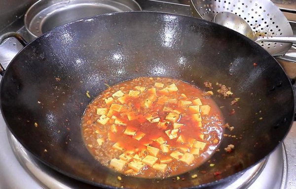 四川家常菜有哪些