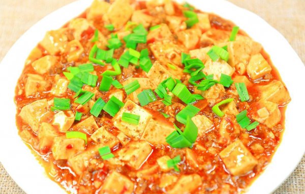 四川家常菜有哪些