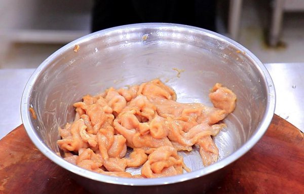 四川家常菜有哪些