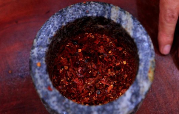 四川家常菜有哪些