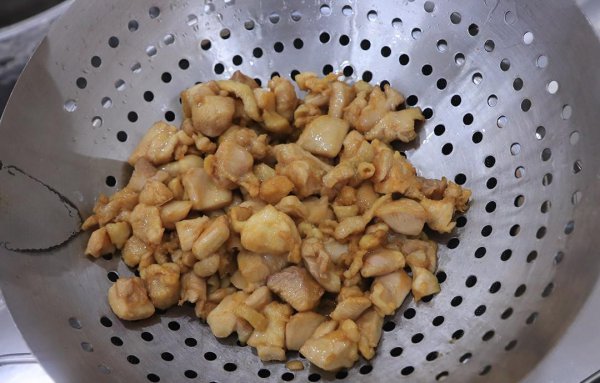 四川家常菜有哪些