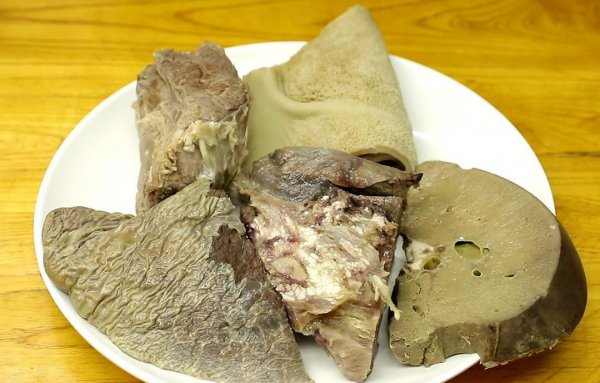 四川家常菜有哪些