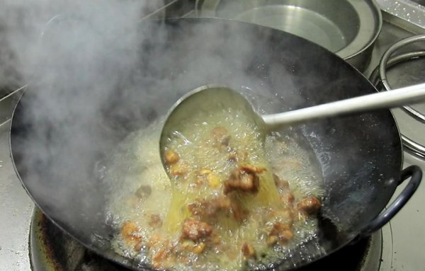 四川家常菜有哪些