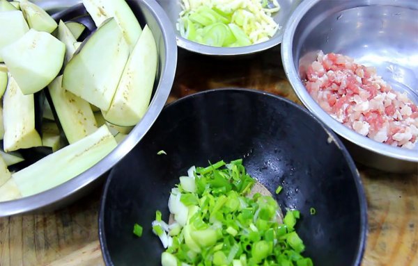 四川家常菜有哪些