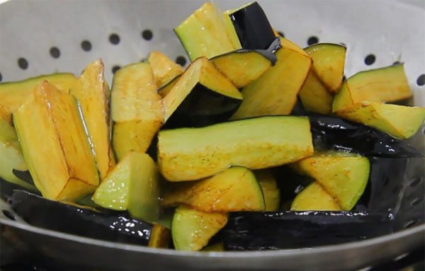 四川家常菜有哪些