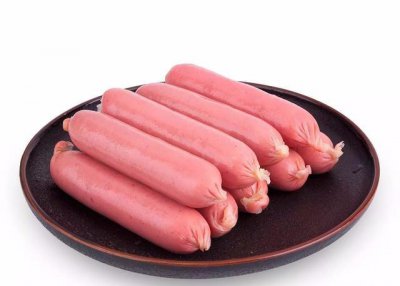 火腿肠是什么做的东西 吃火腿肠对身体有危害吗