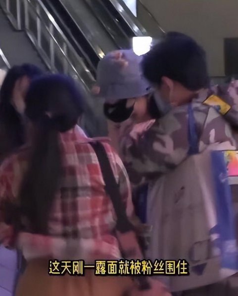 黄圣依和杨子的感情故事