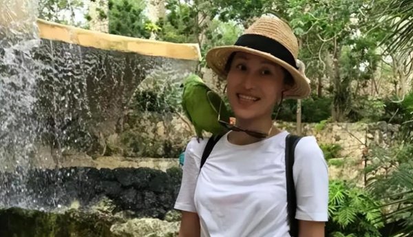 黄圣依和杨子的感情故事