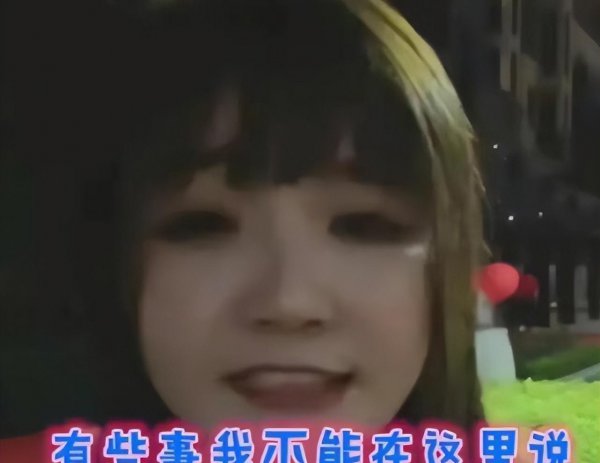 黄圣依和杨子的感情故事