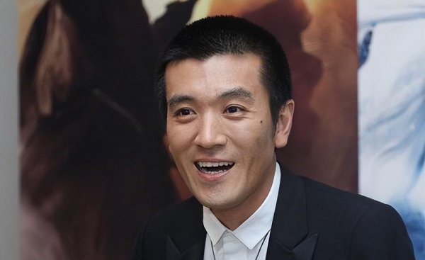 黄圣依和杨子的感情故事