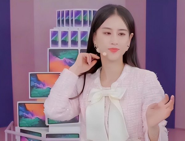 黄圣依和杨子的感情故事