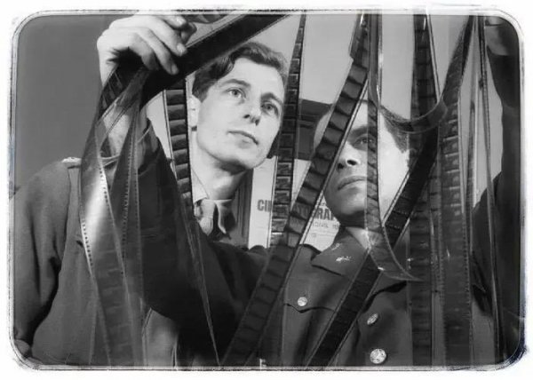 第七艺术是什么意思