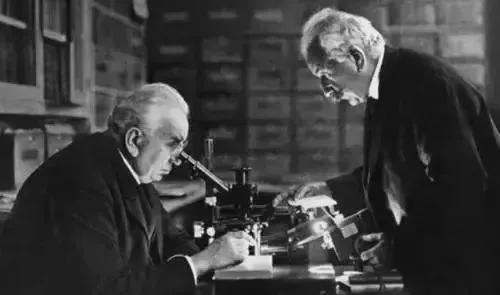 第七艺术是什么意思