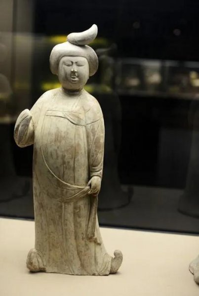 唐朝文化历史简单介绍