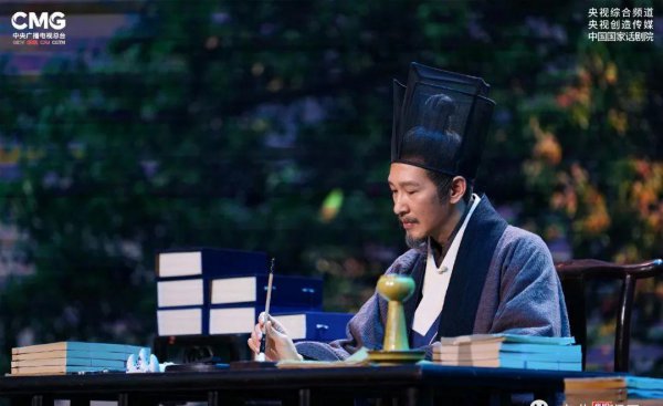 本草纲目是我国第一部什么书