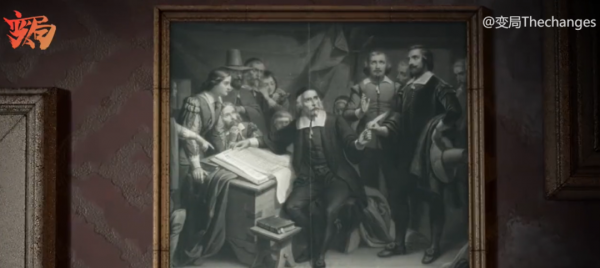 盎格鲁撒克逊人是什么意思