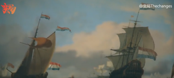 盎格鲁撒克逊人是什么意思