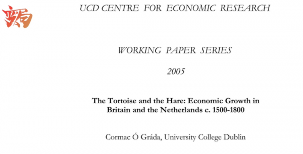 盎格鲁撒克逊人是什么意思