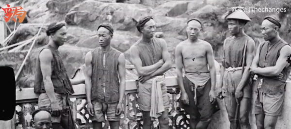 盎格鲁撒克逊人是什么意思