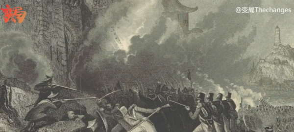 盎格鲁撒克逊人是什么意思