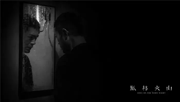 古天乐电影全部作品