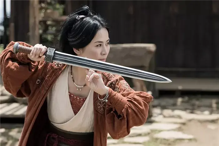 古天乐电影全部作品