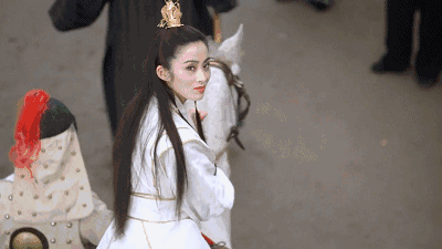 古天乐电影全部作品