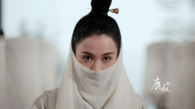 古天乐电影全部作品