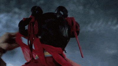 古天乐电影全部作品