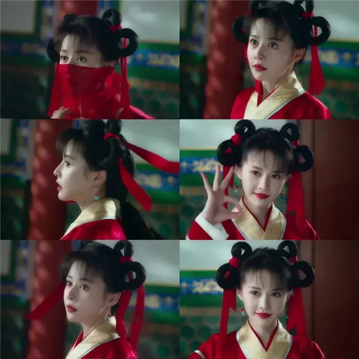 古天乐电影全部作品