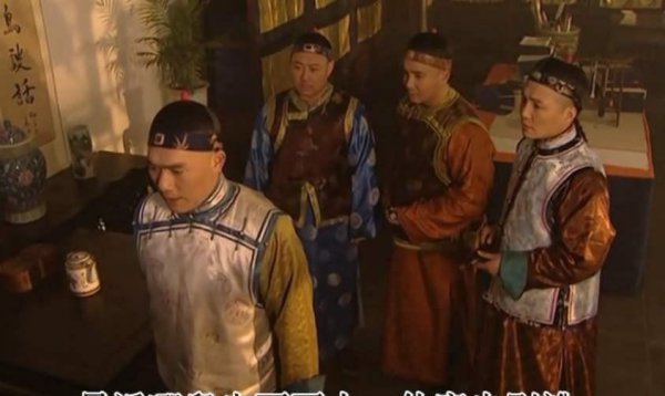 帝出三江口嘉湖作战场什么意思