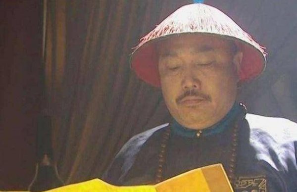 帝出三江口嘉湖作战场什么意思