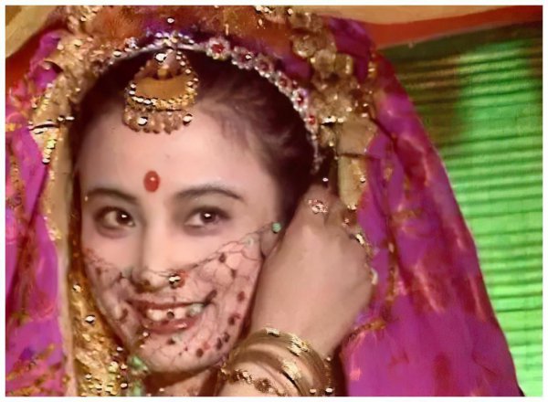 上海明星有哪些艺人名字