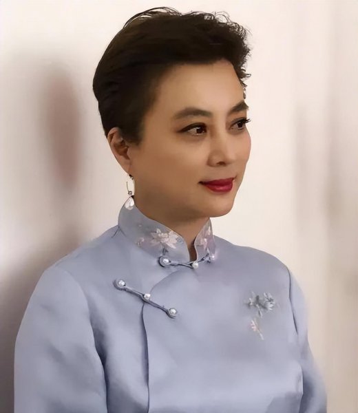 上海明星有哪些艺人名字