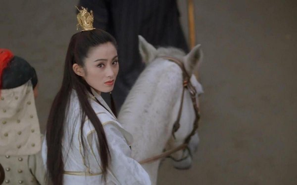 上海明星有哪些艺人名字