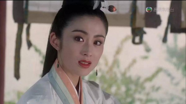 上海明星有哪些艺人名字